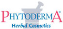 phytoderma-logo